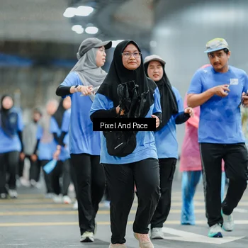Runner Photo 7821593