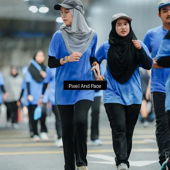 Runner Photo 7821597