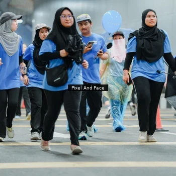 Runner Photo 7821598