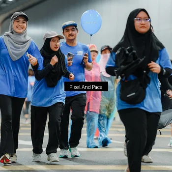 Runner Photo 7821601