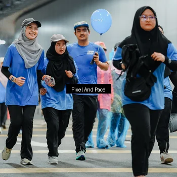 Runner Photo 7821603