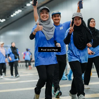 Runner Photo 7821605