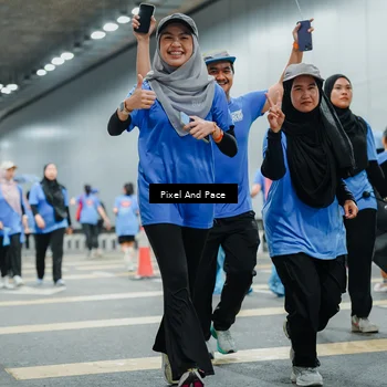 Runner Photo 7821607