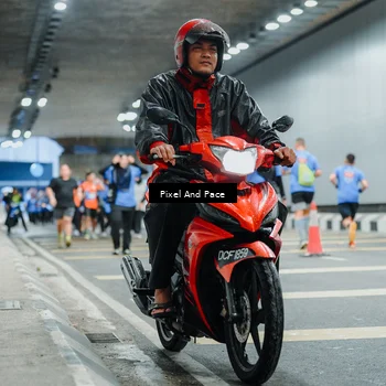 Runner Photo 7821612