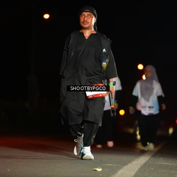 Runner Photo 7821613