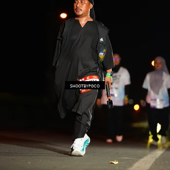Runner Photo 7821614