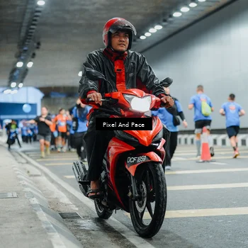Runner Photo 7821618