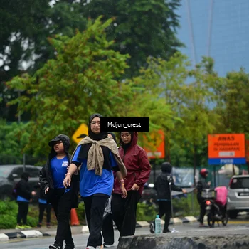 Runner Photo 7821624