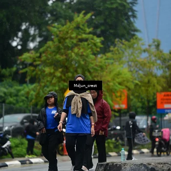 Runner Photo 7821625