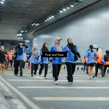 Runner Photo 7821628