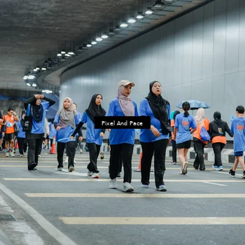 Runner Photo 7821630