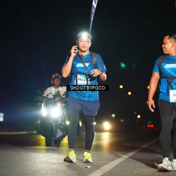 Runner Photo 7821633