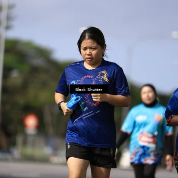 Runner Photo 7821637