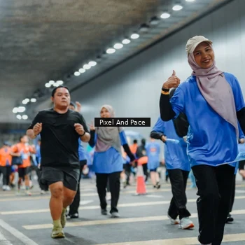 Runner Photo 7821642