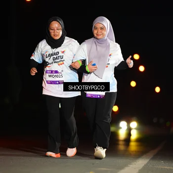 Runner Photo 7821643