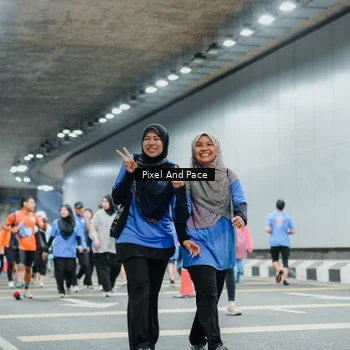 Runner Photo 7821650