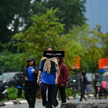Runner Photo 7821651