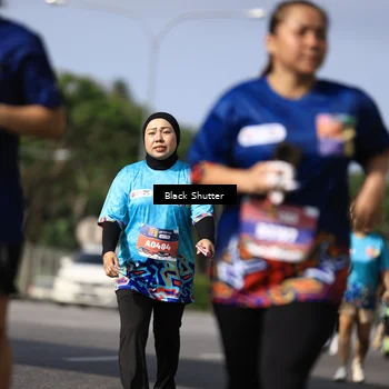 Runner Photo 7821654
