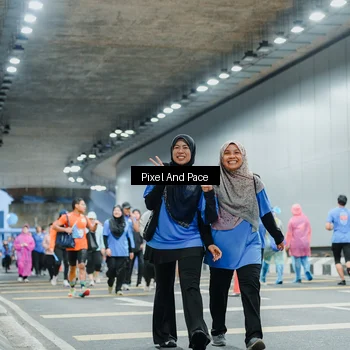 Runner Photo 7821655