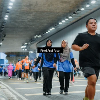 Runner Photo 7821658