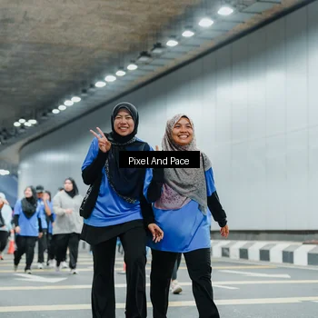 Runner Photo 7821660