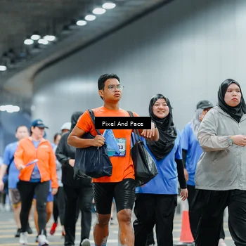 Runner Photo 7821672