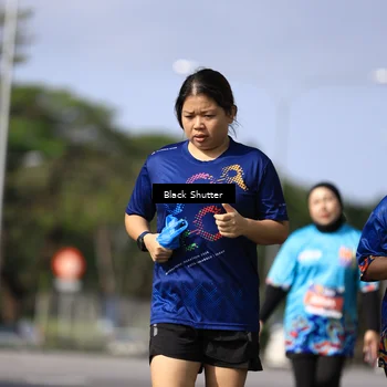 Runner Photo 7821673