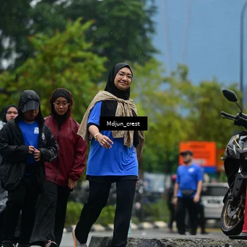 Runner Photo 7821681