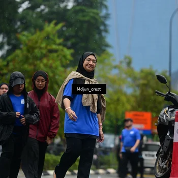 Runner Photo 7821682