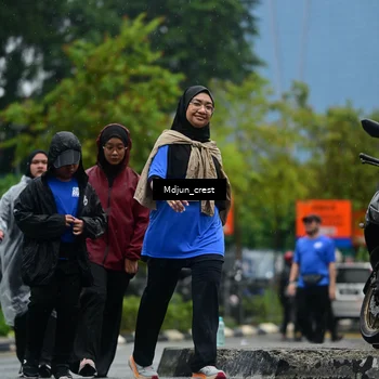 Runner Photo 7821684