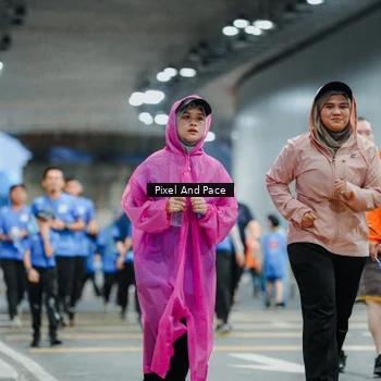Runner Photo 7821696