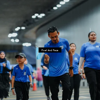 Runner Photo 7821699