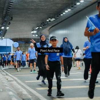 Runner Photo 7821703