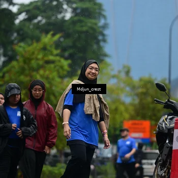 Runner Photo 7821710