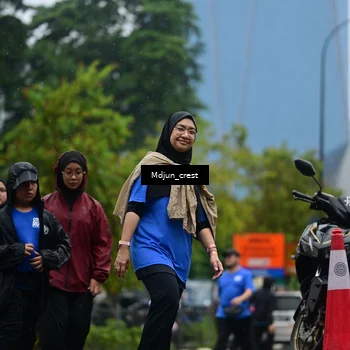Runner Photo 7821711