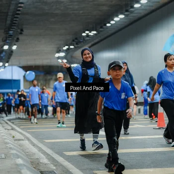Runner Photo 7821712