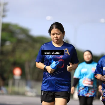 Runner Photo 7821713