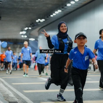 Runner Photo 7821714