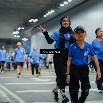 Runner Photo 7821716