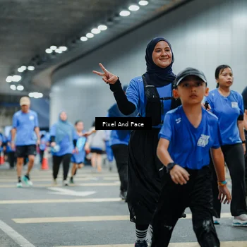 Runner Photo 7821717
