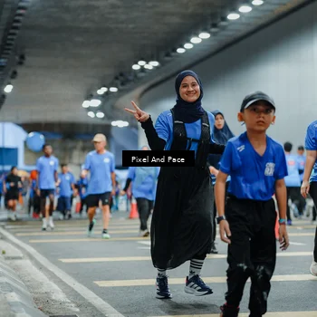 Runner Photo 7821718