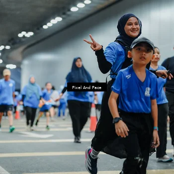 Runner Photo 7821720