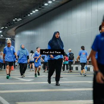 Runner Photo 7821721