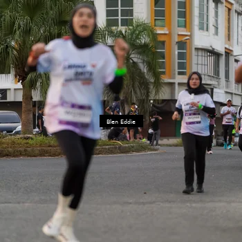 Runner Photo 7821722