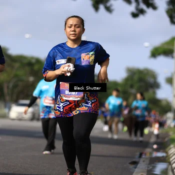 Runner Photo 7821724