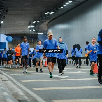 Runner Photo 7821726