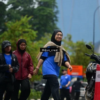 Runner Photo 7821729