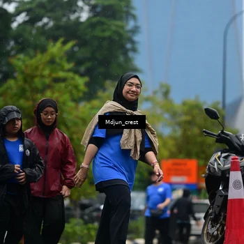 Runner Photo 7821730