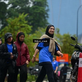 Runner Photo 7821733