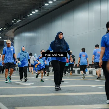 Runner Photo 7821736